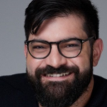 Fadi Hamadani