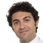 Salvatore Pagano