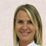 Rosalba Russo