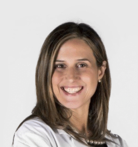 Sara Poggiali