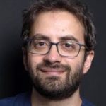 Damiano Tambasco