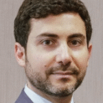 Francesco Lino