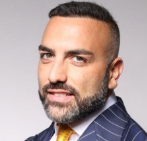Gennaro Barbuto
