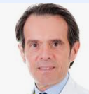 Paolo Persichetti
