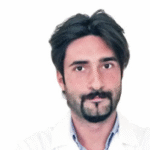 Valeriano Vinci