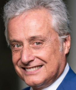 Franco Bassetto