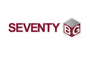 Seventy