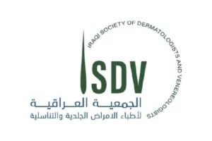 isdv