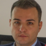 Nittari Giulio
