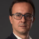 Paolo Contini