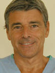 Daniele Fasano