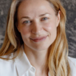 Maria Gavrilova
