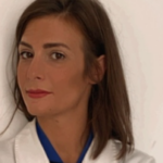 Serena Gioana