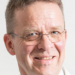 Florian Heydecker