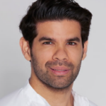Jafar Jorjani