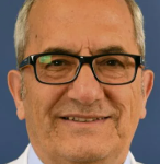 Amin Kalaaji
