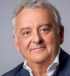 Pier Paolo Rovatti