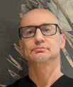 Francesco Scarpa
