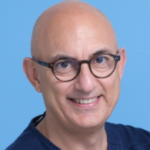 Simone Ugo Urso