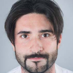 Valeriano Vinci
