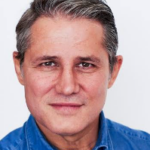 Alessandro Gualdi