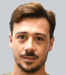 Francesco Castellaneta