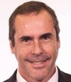 Fabian Cortinas