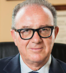 Torello Lotti