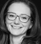 Vesela Raykova