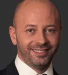 Carlo Borriello