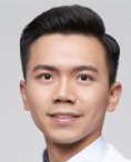 Yin-Shuo Chang