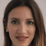 Martina Dell'Erba