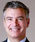 Luigi Losco