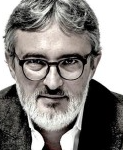 Paolo Mezzana