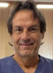 Paolo Vittorini