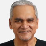Mohamed Rasool Shaik