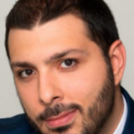 Joseph Khoury