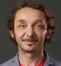 Daniele Bollero
