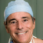 Daniele Fasano