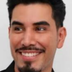 Jorge Mercado