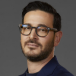 Giordano Vespasiani