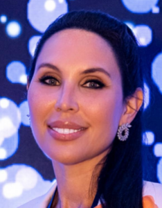 Irina Konopatkina