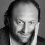 Ivano Luppino