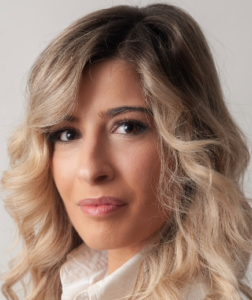 Paola Pentangelo